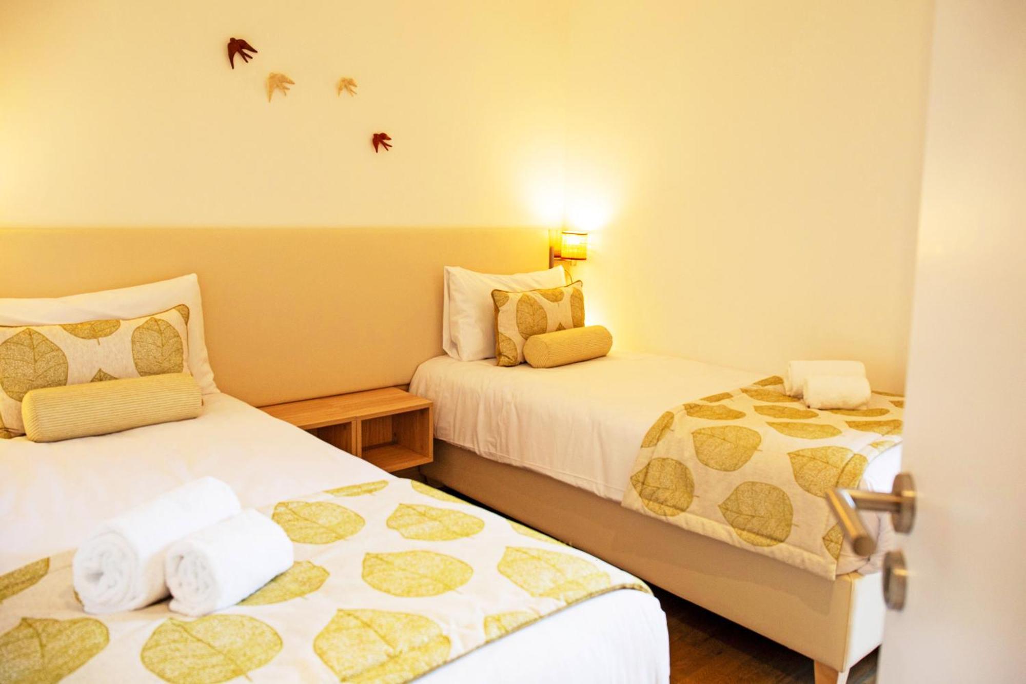 Residence Pierre & Vacances Premium Domaine Du Golfe Du Lion Saint-Cyprien  Zewnętrze zdjęcie