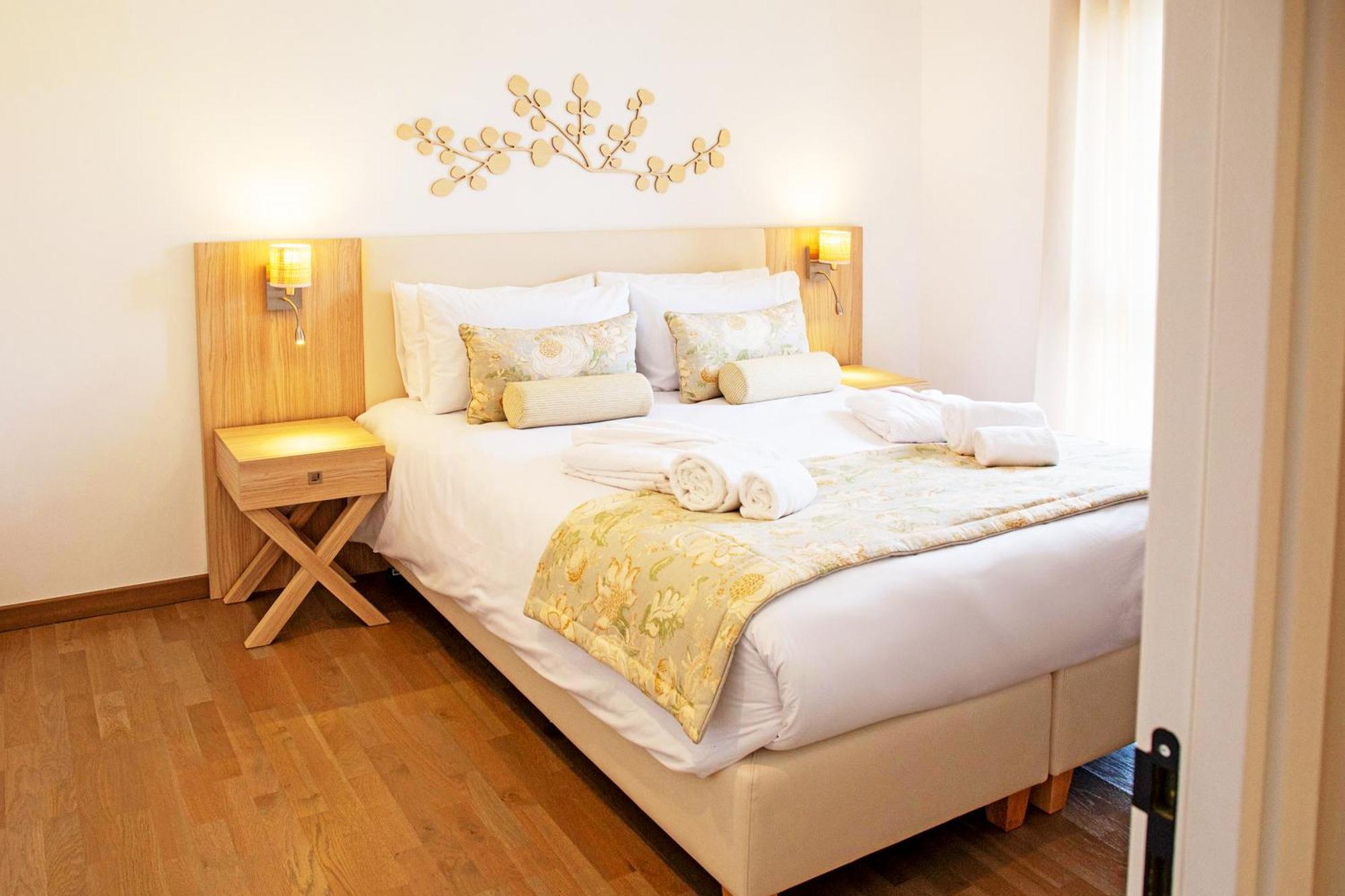 Residence Pierre & Vacances Premium Domaine Du Golfe Du Lion Saint-Cyprien  Zewnętrze zdjęcie