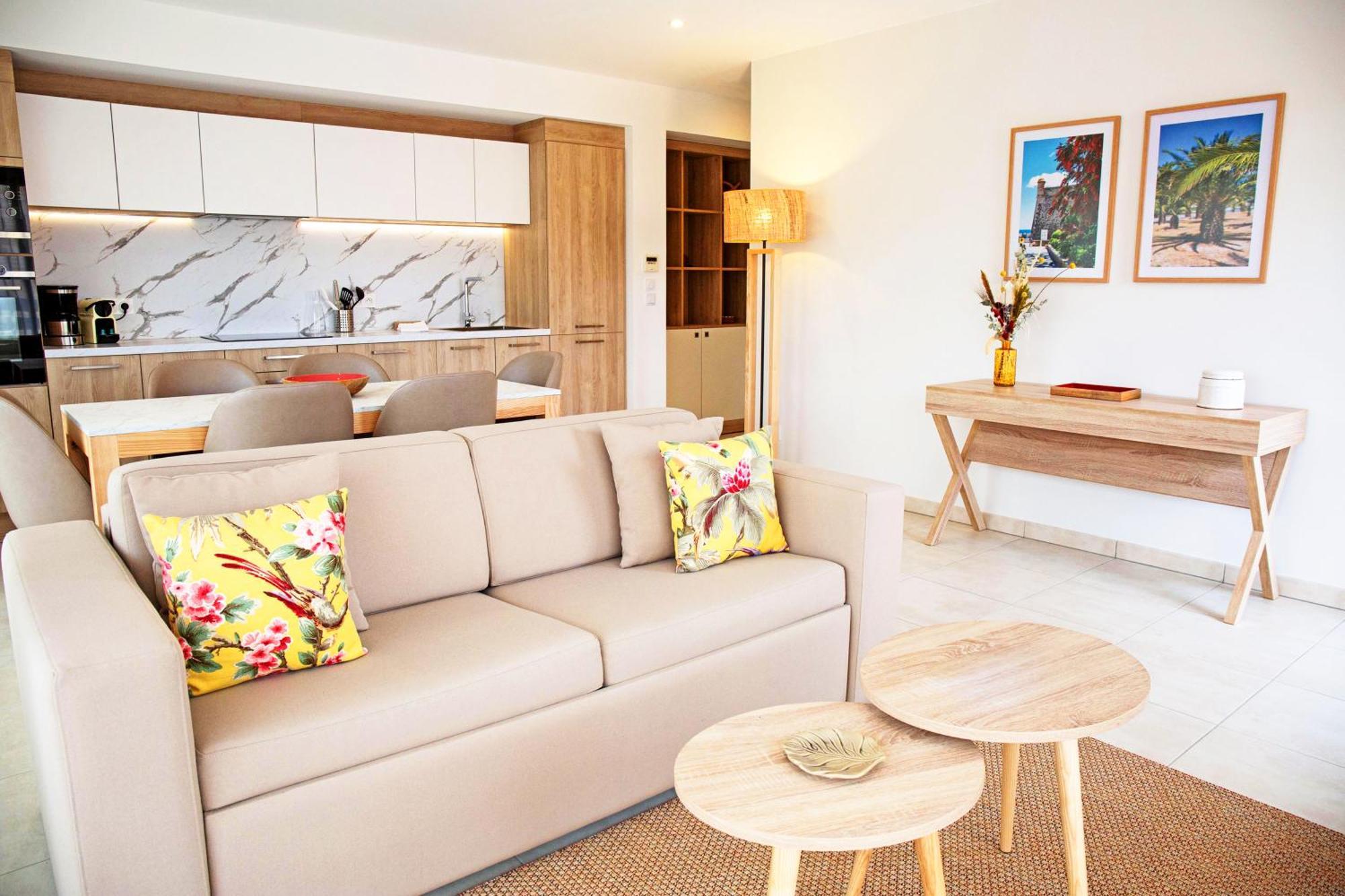 Residence Pierre & Vacances Premium Domaine Du Golfe Du Lion Saint-Cyprien  Zewnętrze zdjęcie