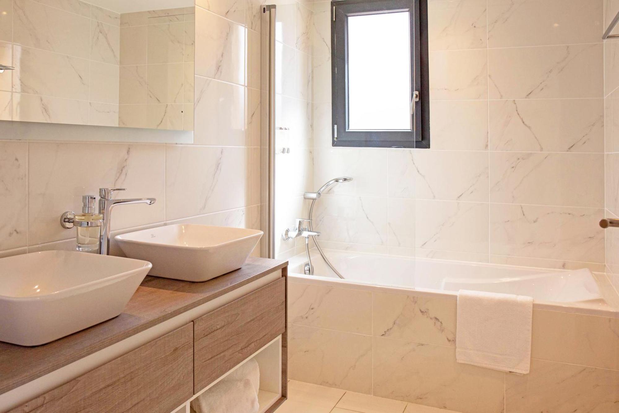 Residence Pierre & Vacances Premium Domaine Du Golfe Du Lion Saint-Cyprien  Zewnętrze zdjęcie